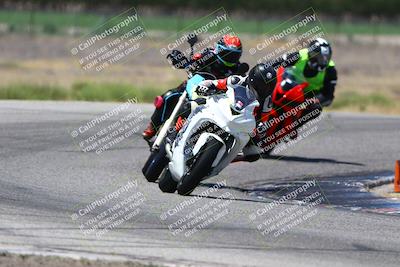 media/May-25-2025-Lets Ride (Sun) [[0ff033e448]]/C Group/1140am (Grapevine)/